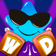 Word Masters: Solve Puzzles