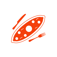 Masal Pide