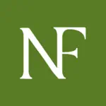 NutriFit Argentina App Cancel