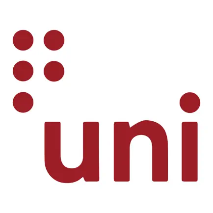 Study Abroad with FIRST UNI Читы