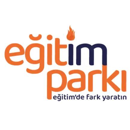 Eğitim Parkı Öğrenci Cheats