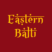 Eastern Balti Blackpool