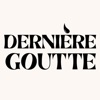 Dernière Goutte