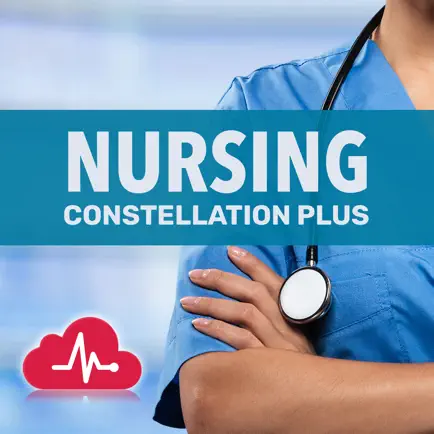 Nursing Constellation Plus+ Cheats
