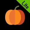 Compatible(Lite): Food contact information