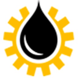 SindipetroSJC
