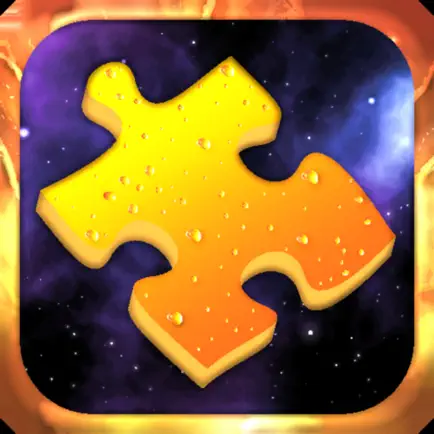 Jigsaw Puzzles - HD Art Puzzle Cheats