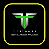 TFitness