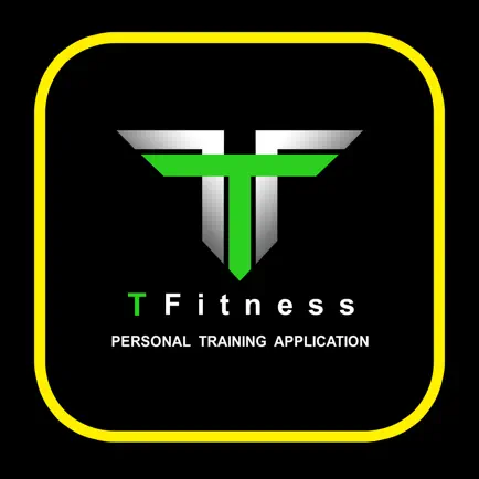 TFitness Читы