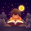 Magic Dreams: Bedtime Stories icon