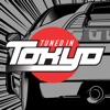 Tuned In Tokyo icon