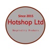 Hot Shop Ltd