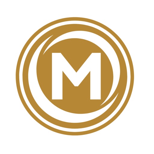 MetaMayah icon