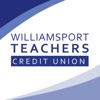 Williamsport Teachers CU icon