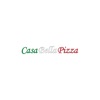 Casa Bella Pizza - Kilburn free