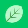 Eco Quest - become a Eco Hero! App Positive Reviews