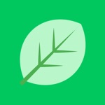 Download Eco Quest - become a Eco Hero! app
