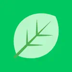 Eco Quest - become a Eco Hero! App Support