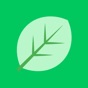 Eco Quest - become a Eco Hero! app download