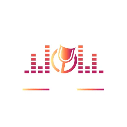 Asian Music Radio Читы
