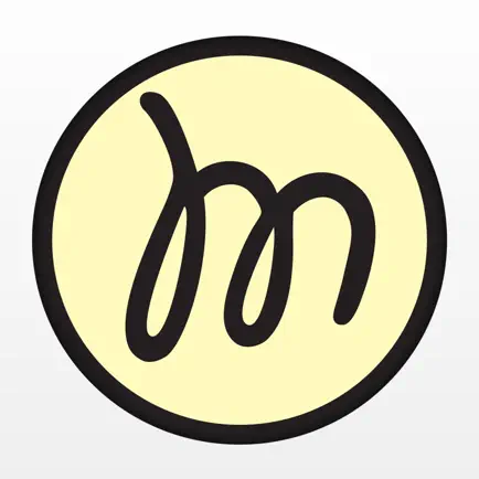 Happy Melon Studios Читы