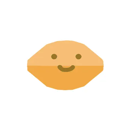 Soloris Читы