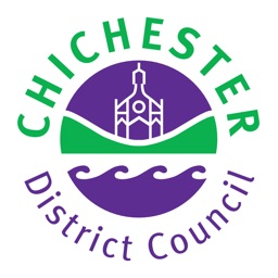 Chichester District Council