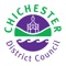Designed to allow access to a variety of council services whilst on the go - the Chichester District Council mobile app enables residents to keep up to date with the latest council service updates, quickly report incidents and find useful information about their property and the surrounding area
