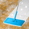 Hoarder Cleaning icon