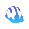 Buildworks-Manage Construction icon