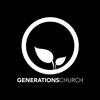 Generations Church - G.P.