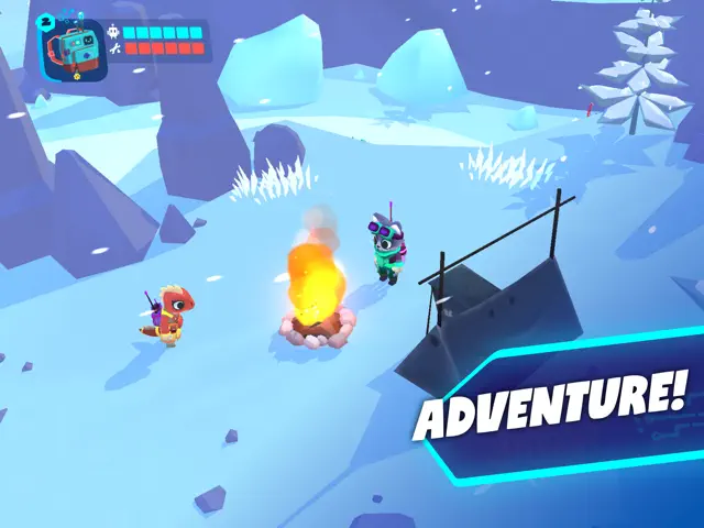 screenshot 0