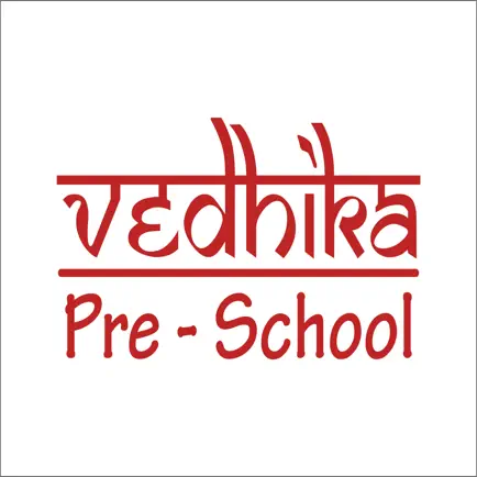 Vedhika Preschool Читы