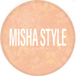 MISHASTYLE