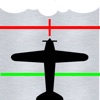 FlightSight icon