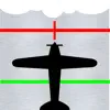 FlightSight App Feedback