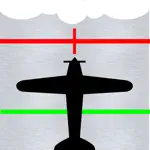 FlightSight App Alternatives