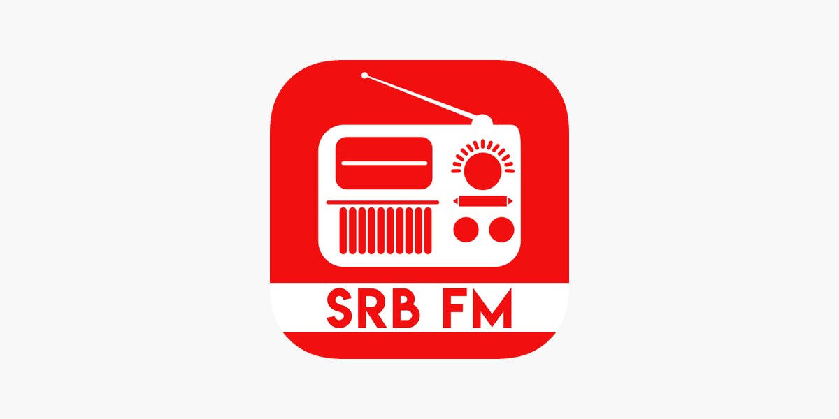 Radio Uzivo Srbija on the App Store