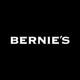 Bernie’s