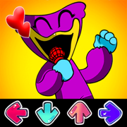 PlayTime's Music Battle