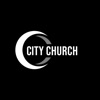 City Church Madison