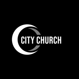 City Church Madison