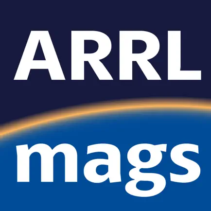 ARRL magazines Cheats