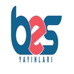 BES Yayınları Video Çözümleri