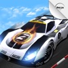 Speed Racing Ultimate 2 icon