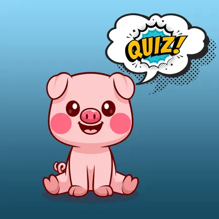 Spin madness with Quiz Читы