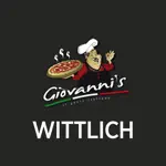 Giovannis Pizza Wittlich App Positive Reviews