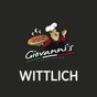 Giovannis Pizza Wittlich app download