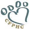 CFPHC