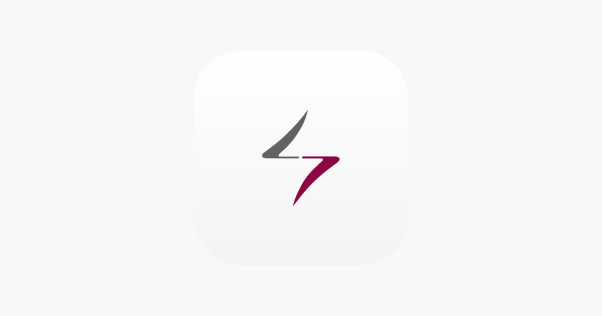 Liceo Galanti on the App Store